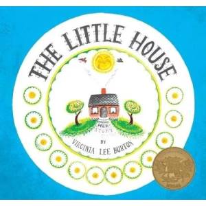 The Little House (1978)