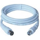 Premiumcord ktmf03