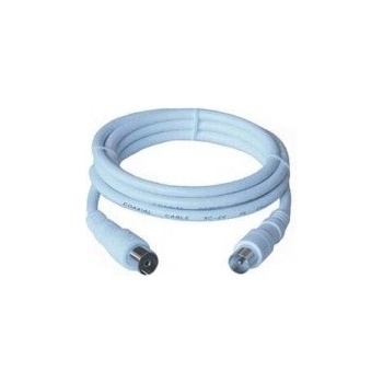 Premiumcord ktmf03