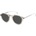 David Beckham DB1098/S 79U/IR (DB1098/S 79U/IR)