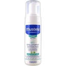 Mustela Bébé Stelatopia Foam Shampoo Atopic-Prone Skin 150 ml