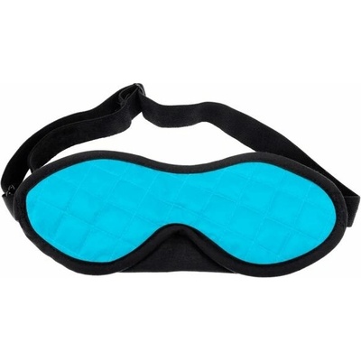 Čelenka na oči Sea To Summit Ultra-Sil Eye Shade - blue atoll