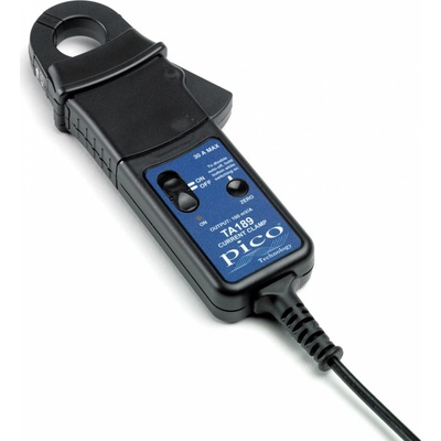 Pico Technology TA189