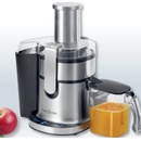 ProfiCook PC-AE 1156