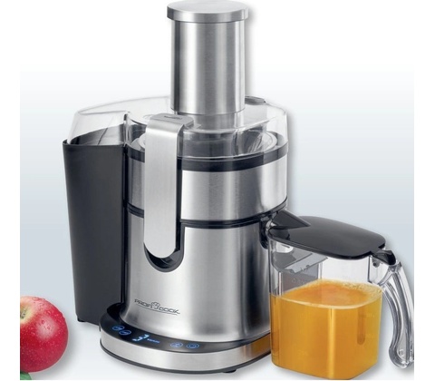 ProfiCook PC-AE 1156