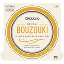 D´Addario EJ81