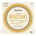 D´Addario EJ81