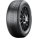 Pirelli Cinturato All Season SF3 225/50 R17 98W