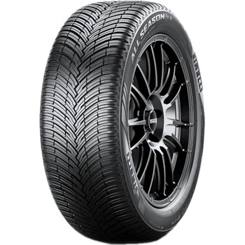 Pirelli Cinturato All Season SF3 225/50 R17 98W