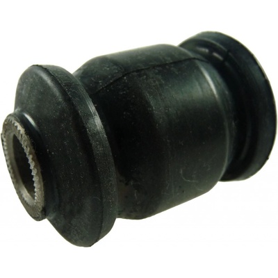 Uloženie, volant CORTECO 49360886