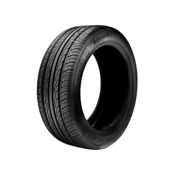 Profil Pro Sport 2 225/45 R17 91V