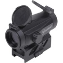 Firefield Impulse 1x22 Compact