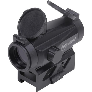 Firefield Impulse 1x22 Compact
