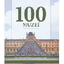100 muzeí