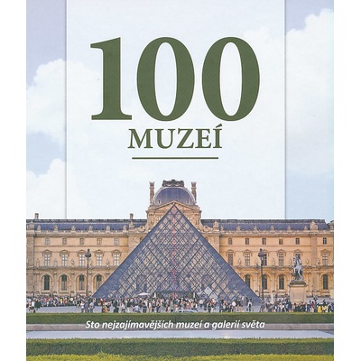 100 muzeí