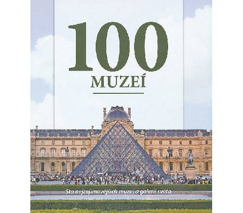 100 muzeí