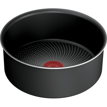 Tefal L31230