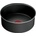 Tefal L31230