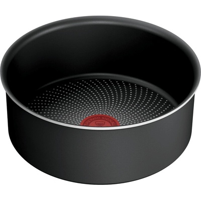 Tefal L31230