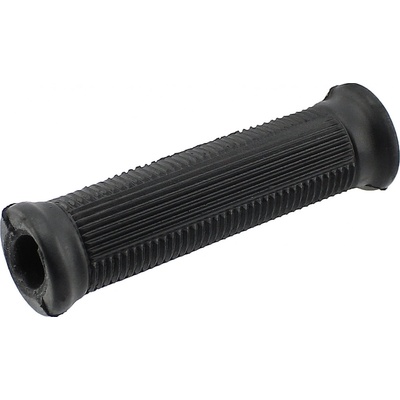 Návlečka přední stupačky Pionýr – Sleviste.cz