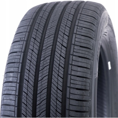 Hankook RA43 Dynapro HPX 235/55 R19 105V
