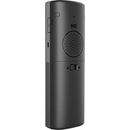 Grandstream WP825