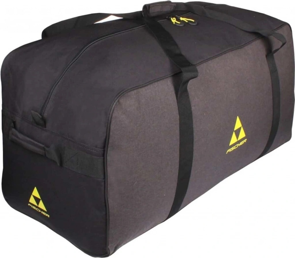 FISCHER Team bag YTH
