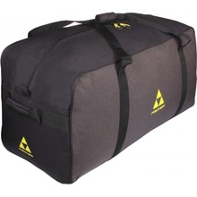 FISCHER Team bag JR