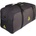 FISCHER Team bag YTH