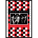 Muddy Waters and the Rolling Stones: Live at the Checkerboard... DVD