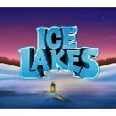 Ice Lakes