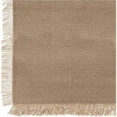 Secret de Gourmet Ubrus MAHA 38x140 cm
