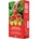 Seklos Тор за ягоди и плодови храсти Strawberries and fruit bushes fertilizer
