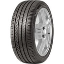 Osobní pneumatiky Cooper Zeon CS8 245/40 R18 97Y