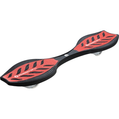 Razor RipStik Air Pro – Zboží Mobilmania