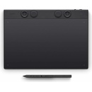 Wacom Intuos Pro M PTK670K0B