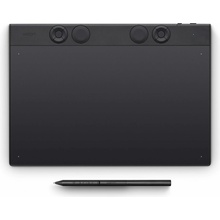 Wacom Intuos Pro M PTK670K0B