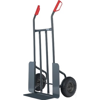 Pro-Tech Tools 16259