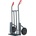 Pro-Tech Tools 16259