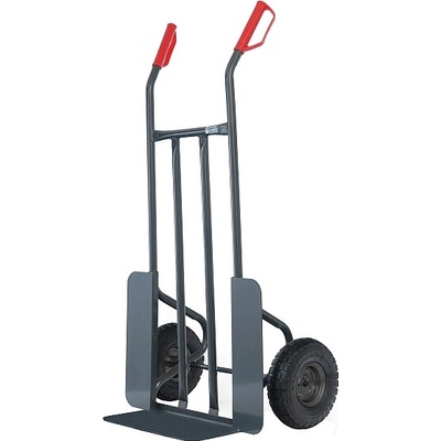 Pro-Tech Tools 16259