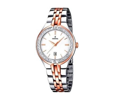 Festina 16868/2