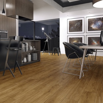 KRONOPOL Ламиниран паркет Kronopol Milo 40554 (5653)