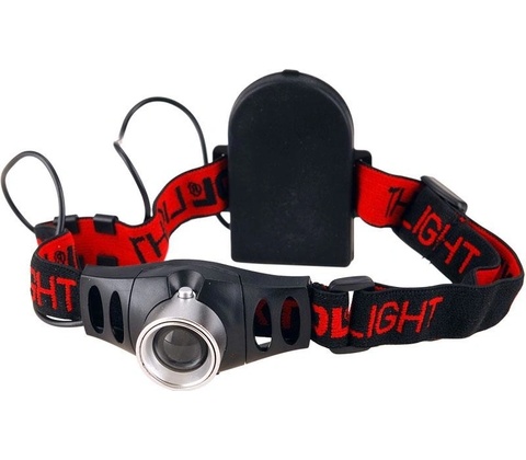 Extol LIGHT 43101