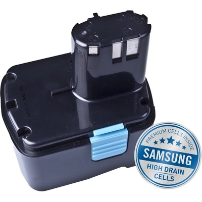 AVACOM ATHIT-L14A2-20Q HITACHI BCL 1430 Li-Ion 14,4V 4000mAh, články SAMSUNG - neoriginální – Hledejceny.cz