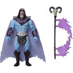 Mattel Masters of the Universe Фигурка с действие Skeletor, JKJ00 (JKJ00)