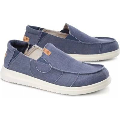 Schu'zz Marius 0152