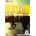 Life Elementary Workbook