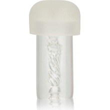 California Exotics Optimum Series Automatic Smart Pump Sleeve