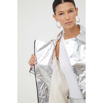 Stine Goya Яке Stine Goya Rockey (SG5135)