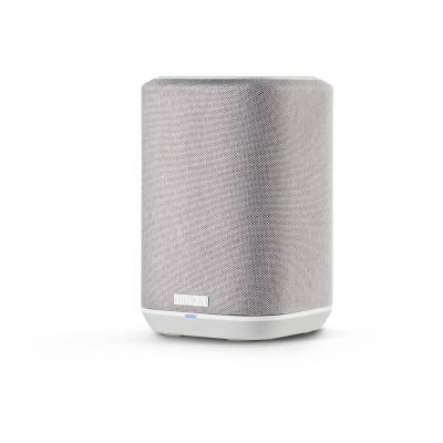 Denon HOME 150 NV Black DEHOME150NVBKE2